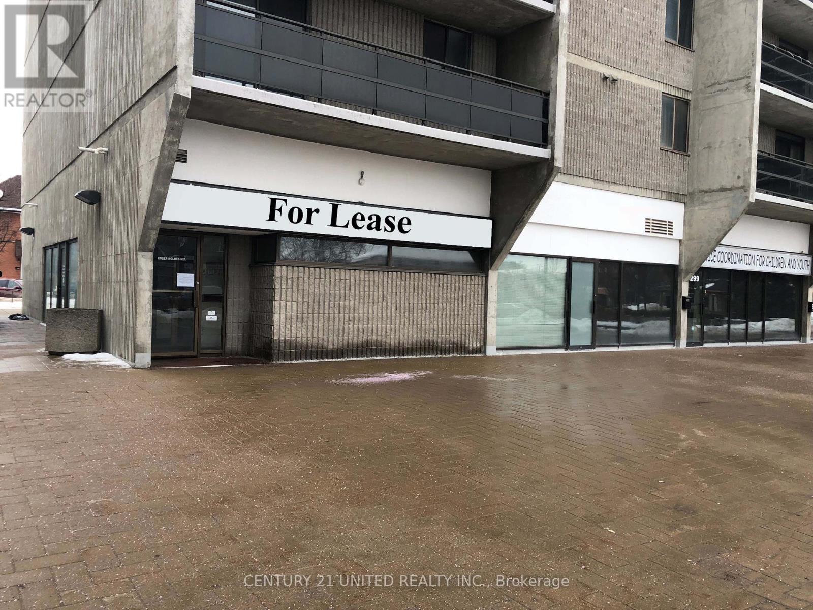 283 AYLMER STREET N, Peterborough, Ontario
