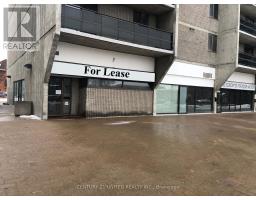 283 AYLMER STREET N, Peterborough, Ontario