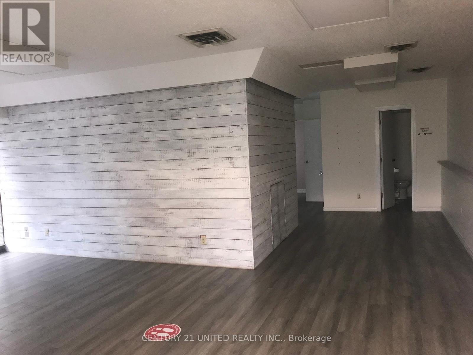 283 Aylmer Street N, Peterborough, Ontario  K9J 7M4 - Photo 6 - X9395186