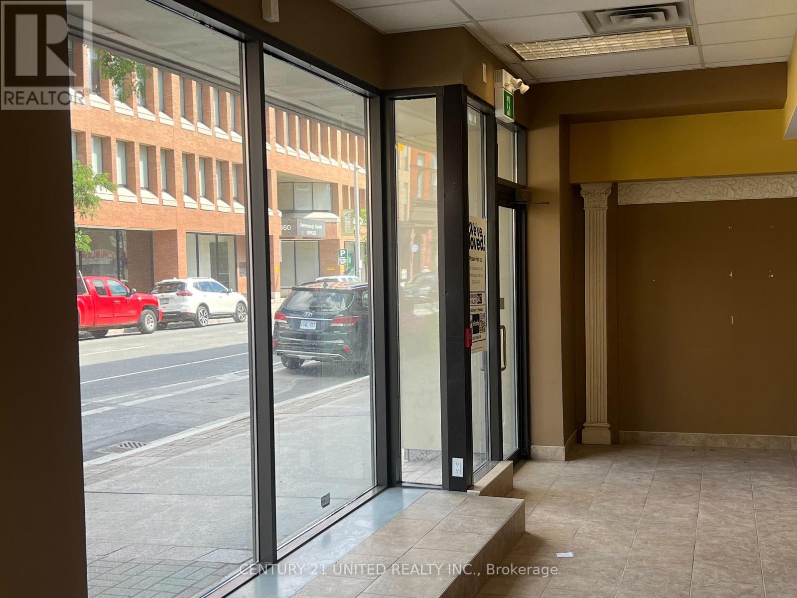 351b George Street N, Peterborough Central, Ontario  K9H 3P9 - Photo 6 - X9255339