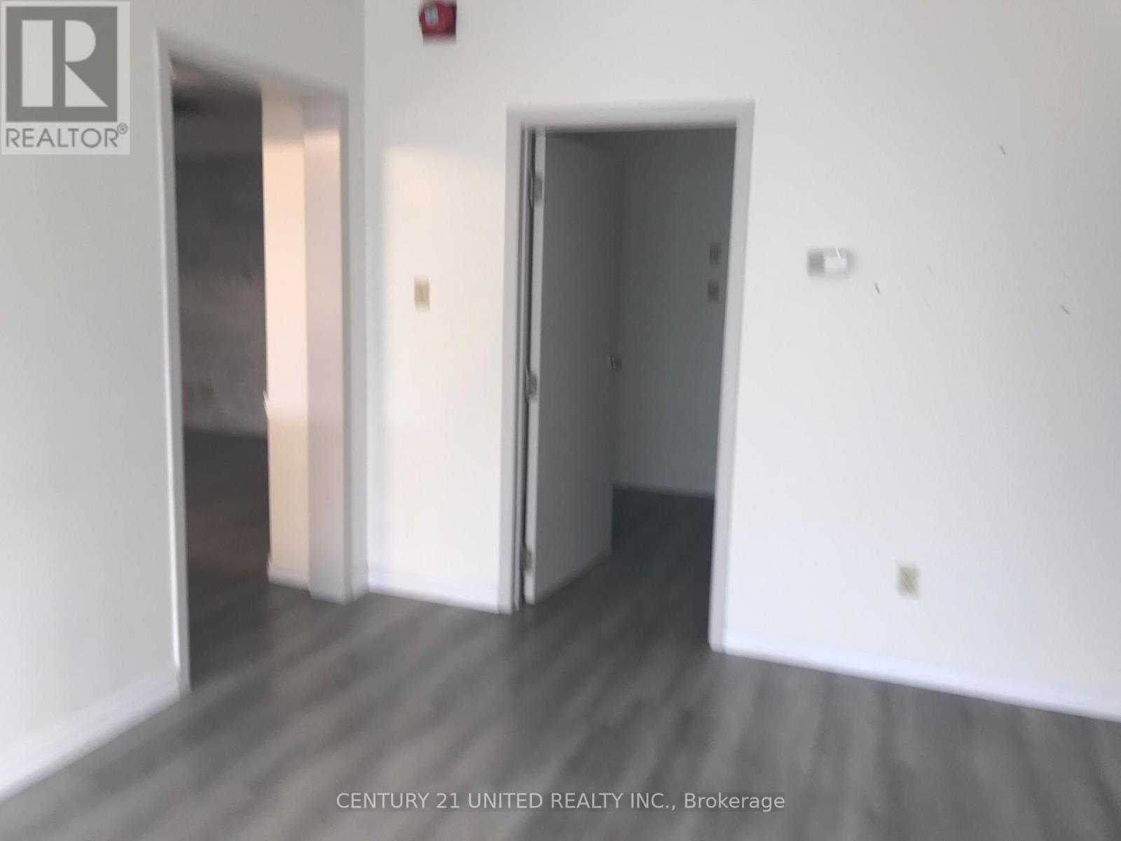 283 Aylmer Street N, Peterborough, Ontario  K9J 7M4 - Photo 4 - X9395186