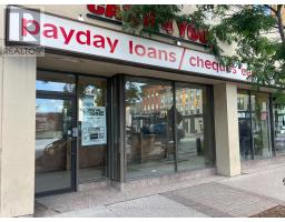 351B GEORGE STREET N, Peterborough Central, Ontario