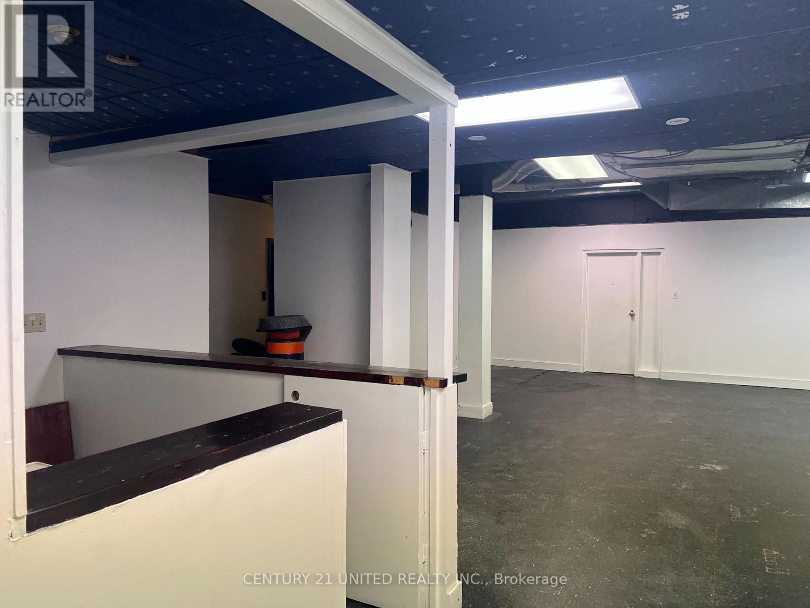 120 - 159 King Street, Peterborough, Ontario  K9J 2R8 - Photo 6 - X9508663