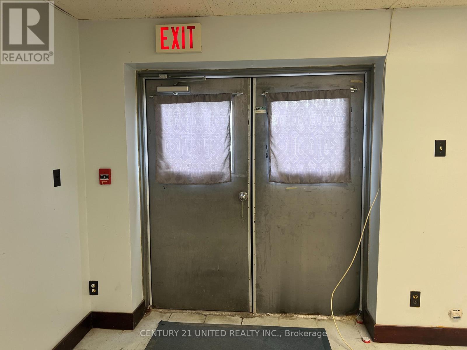 120 - 159 King Street, Peterborough, Ontario  K9J 2R8 - Photo 5 - X9508663
