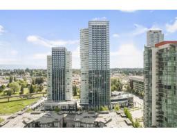 2501 10448 UNIVERSITY DRIVE, Surrey, British Columbia