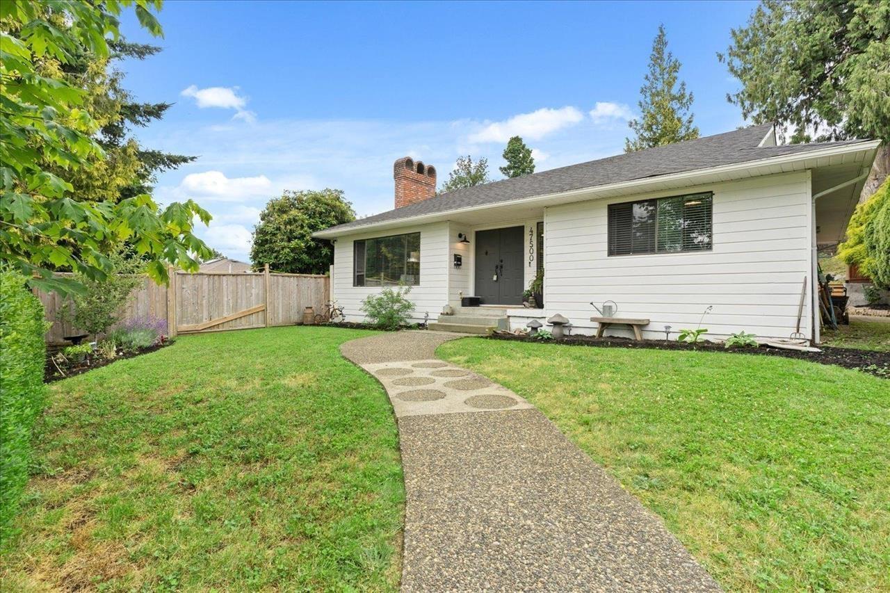 Property at 47500 SWALLOW CRESCENT image 3