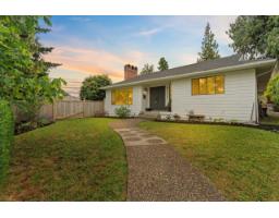 47500 Swallow Crescent|Little Mountain, Chilliwack, Ca