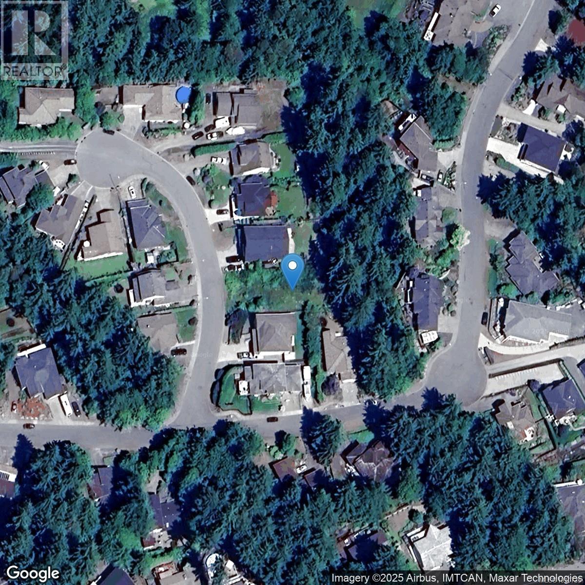 6265 Algonkin Pl, Duncan, British Columbia  V9L 6Z1 - Photo 8 - 1010735