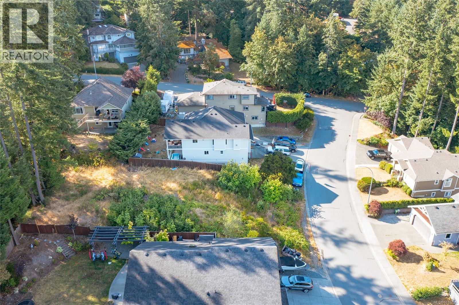 6265 Algonkin Pl, Duncan, British Columbia  V9L 6Z1 - Photo 4 - 1010735