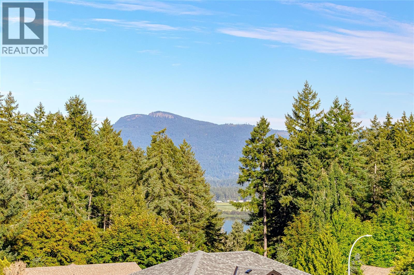 6265 Algonkin Pl, Duncan, British Columbia