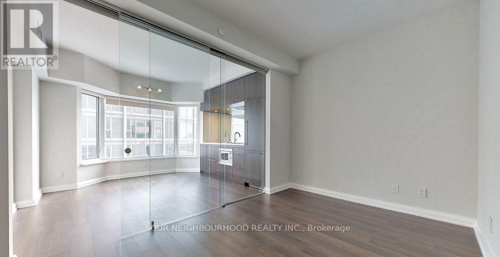 1210 - 155 Yorkville Avenue, Toronto, Ontario  M5R 0B4 - Photo 16 - C12343297