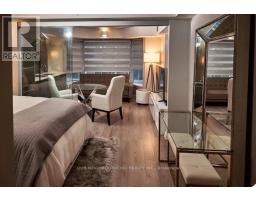 1210 - 155 YORKVILLE AVENUE, Toronto, Ontario