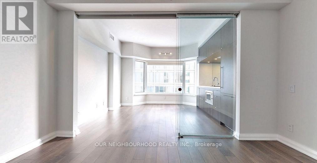 1210 - 155 Yorkville Avenue, Toronto, Ontario  M5R 0B4 - Photo 14 - C12343297
