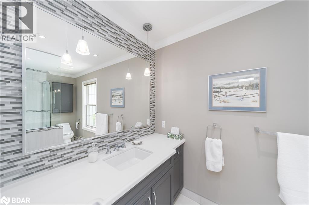 1836 Quantz Crescent, Innisfil, Ontario  L9S 1X2 - Photo 28 - 40761394