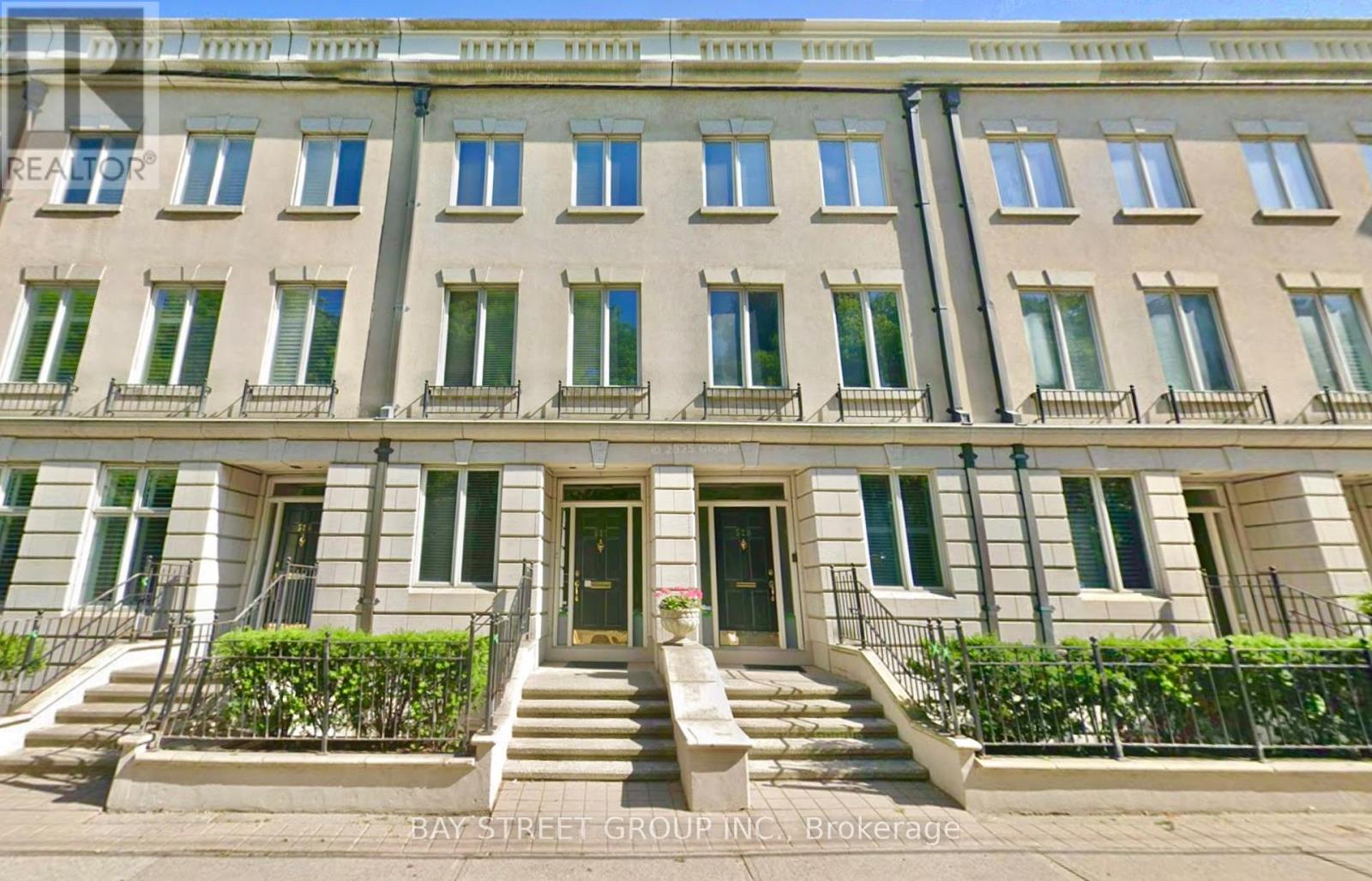 Property at 529 DAVENPORT ROAD image 1