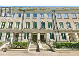 529 Davenport Road, Toronto (Casa Loma), Ca