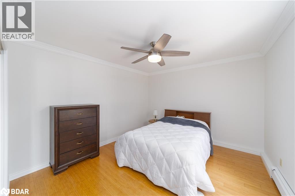 1836 Quantz Crescent, Innisfil, Ontario  L9S 1X2 - Photo 30 - 40761394