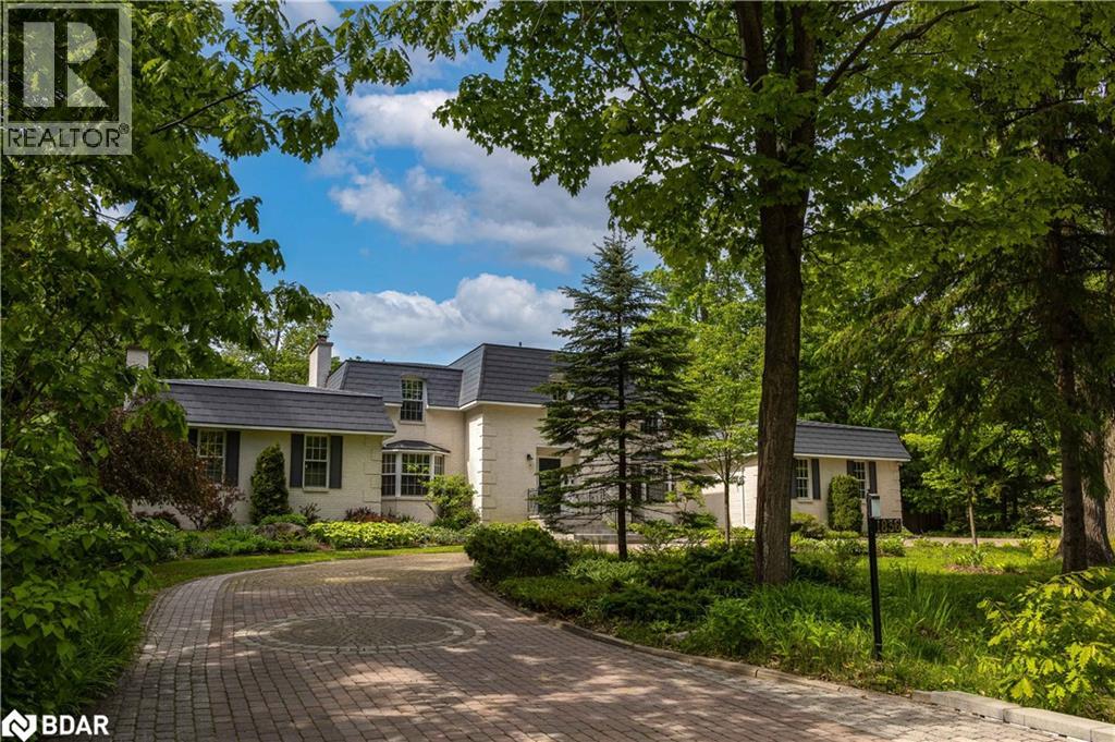 1836 Quantz Crescent, Innisfil, Ontario  L9S 1X2 - Photo 3 - 40761394