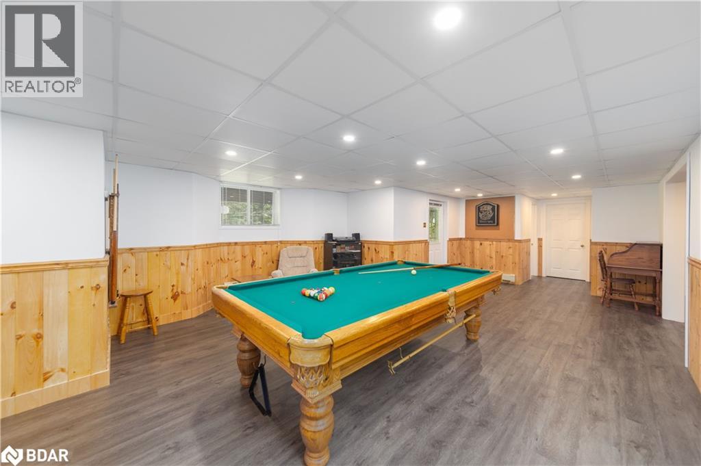 1836 Quantz Crescent, Innisfil, Ontario  L9S 1X2 - Photo 35 - 40761394