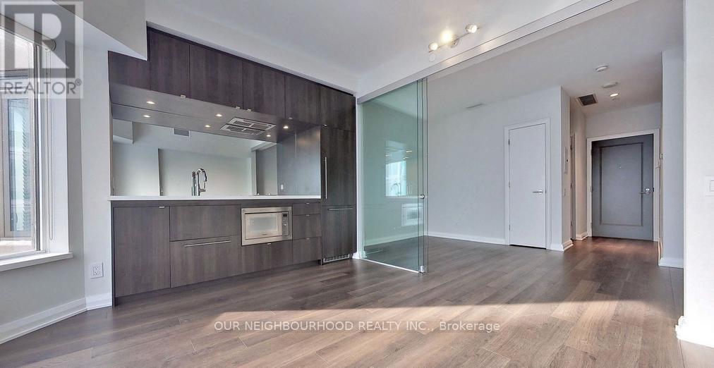1210 - 155 Yorkville Avenue, Toronto, Ontario  M5R 0B4 - Photo 15 - C12343297
