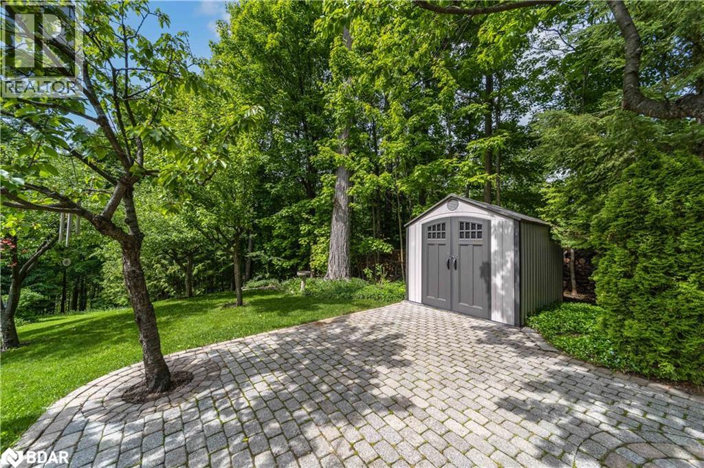 1836 Quantz Crescent, Innisfil, Ontario  L9S 1X2 - Photo 40 - 40761394