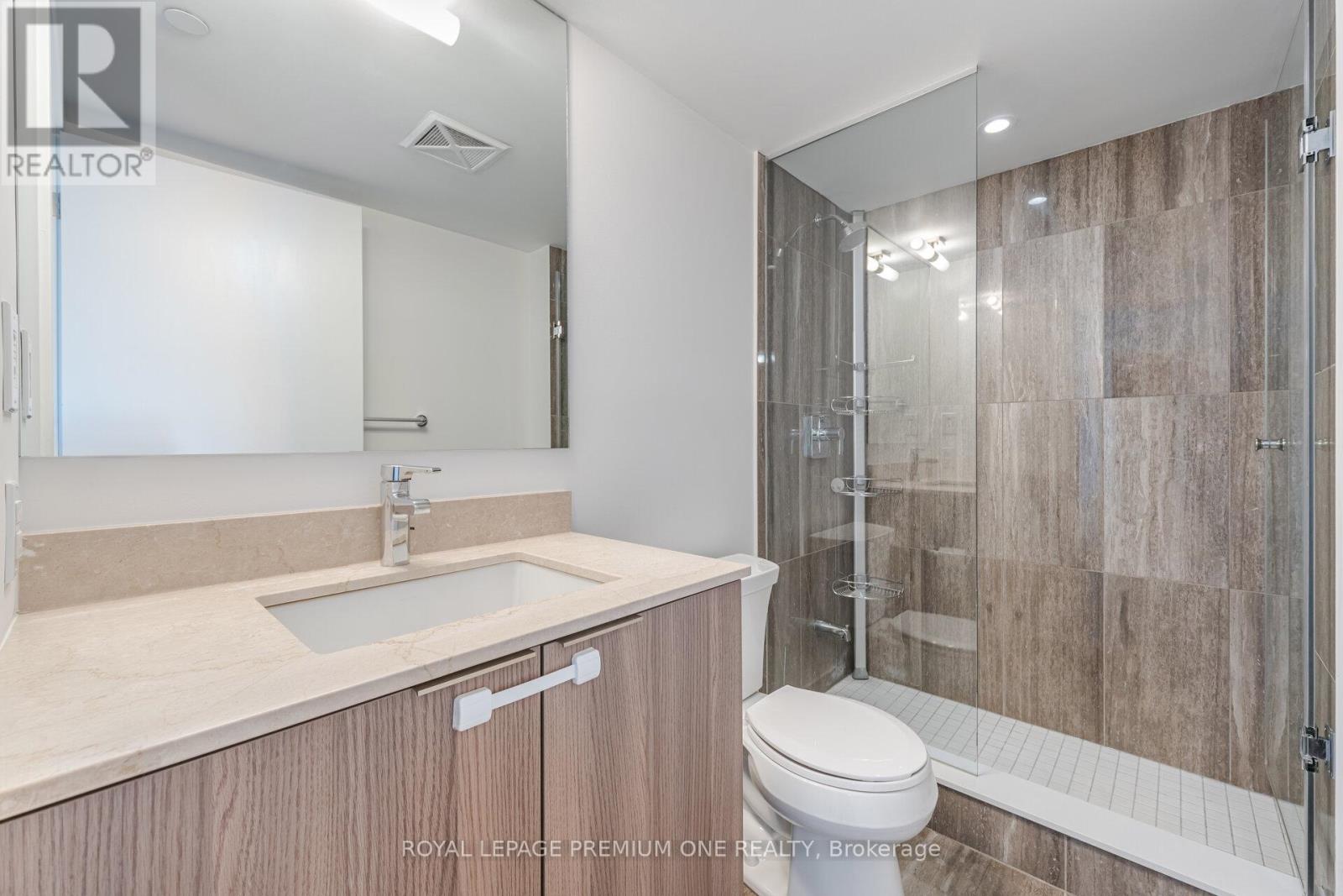 2607 - 955 Bay Street, Toronto, Ontario  M5S 0C6 - Photo 23 - C12354504