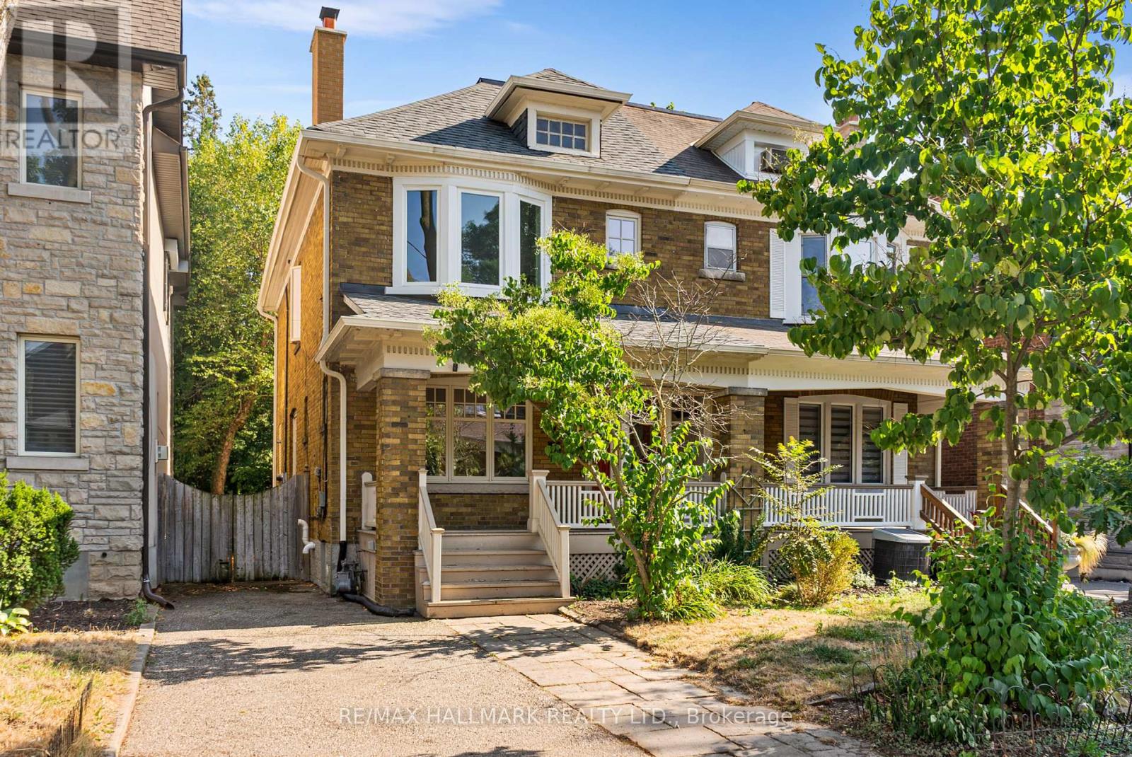 Property at 107 BROOKDALE AVENUE image 1