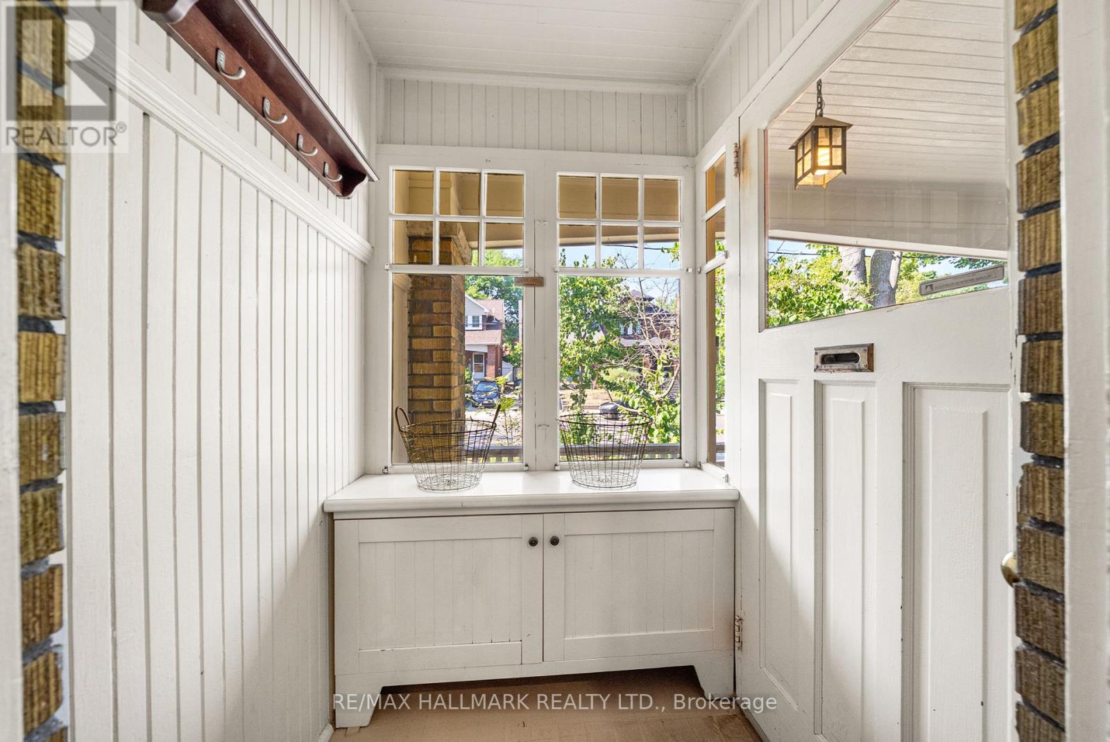 Property at 107 BROOKDALE AVENUE image 3