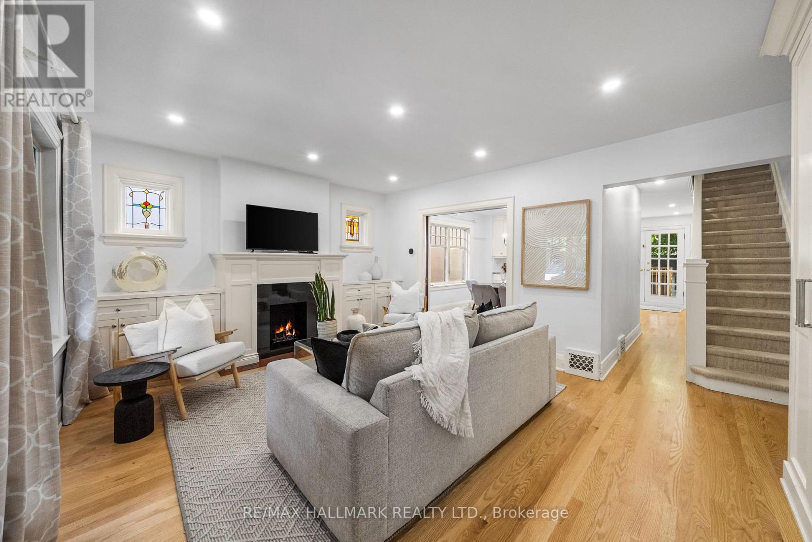 Property at 107 BROOKDALE AVENUE image 4