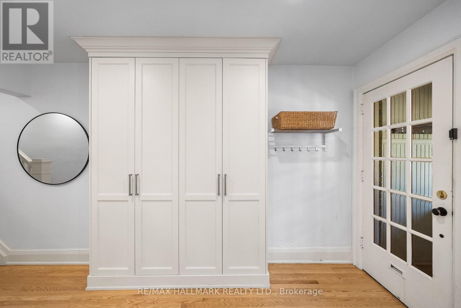 Property at 107 BROOKDALE AVENUE image 5