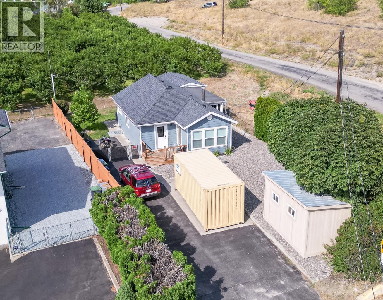 Property at 2990 McCulloch Road image 1