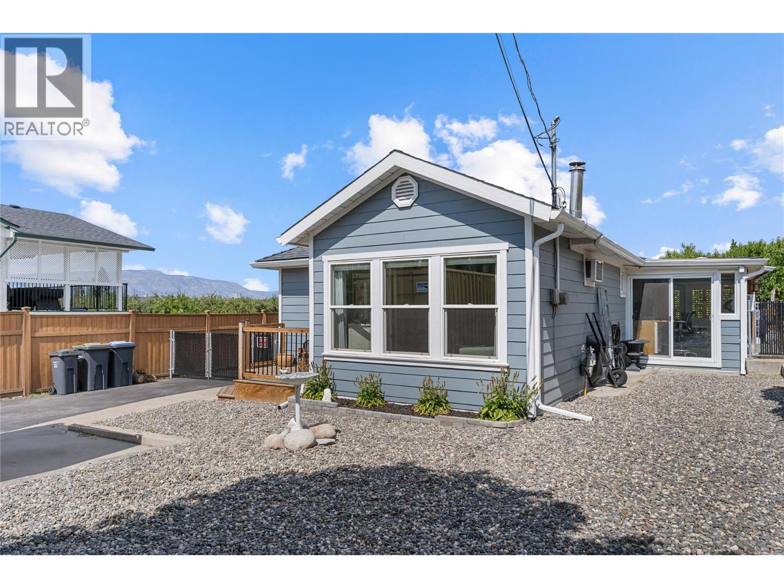 Property at 2990 McCulloch Road image 2