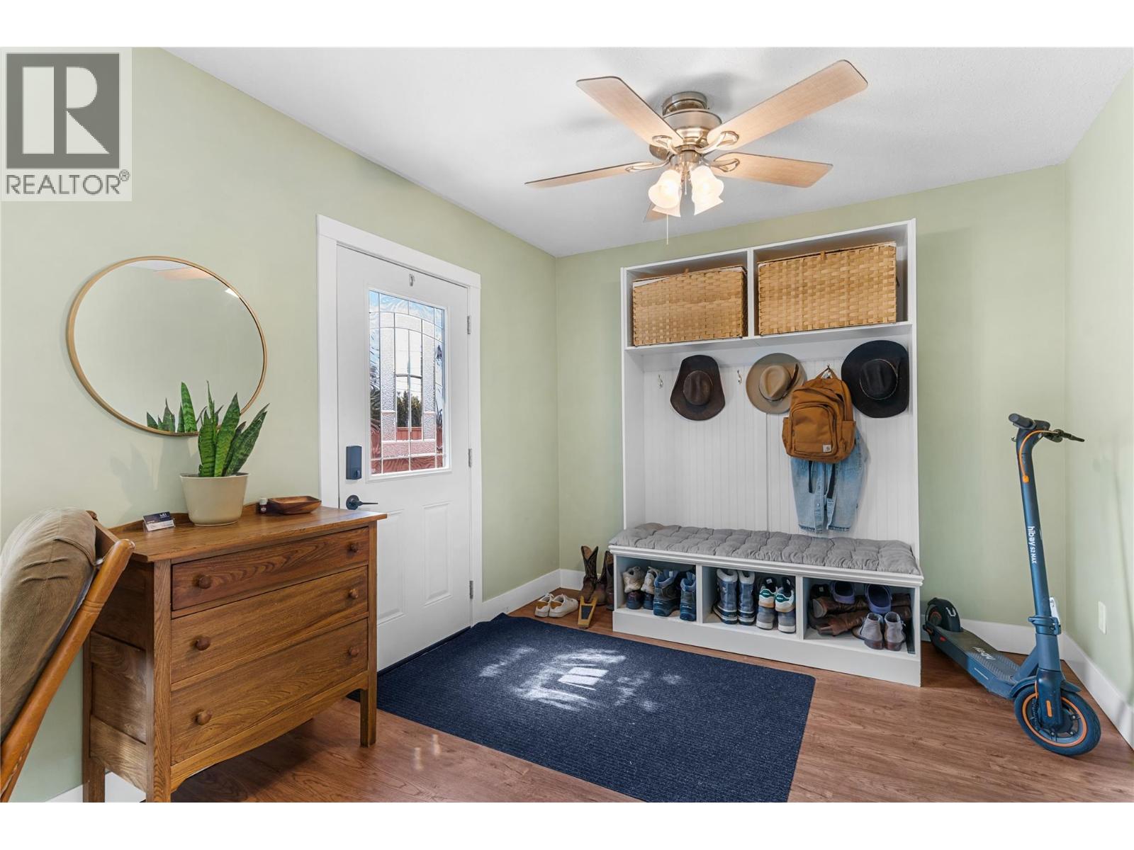 Property at 2990 McCulloch Road image 4