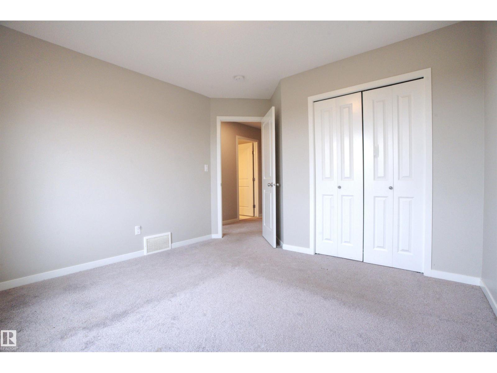 3327 Parker Lo Sw, Edmonton, Alberta  T6W 4C2 - Photo 31 - E4453513