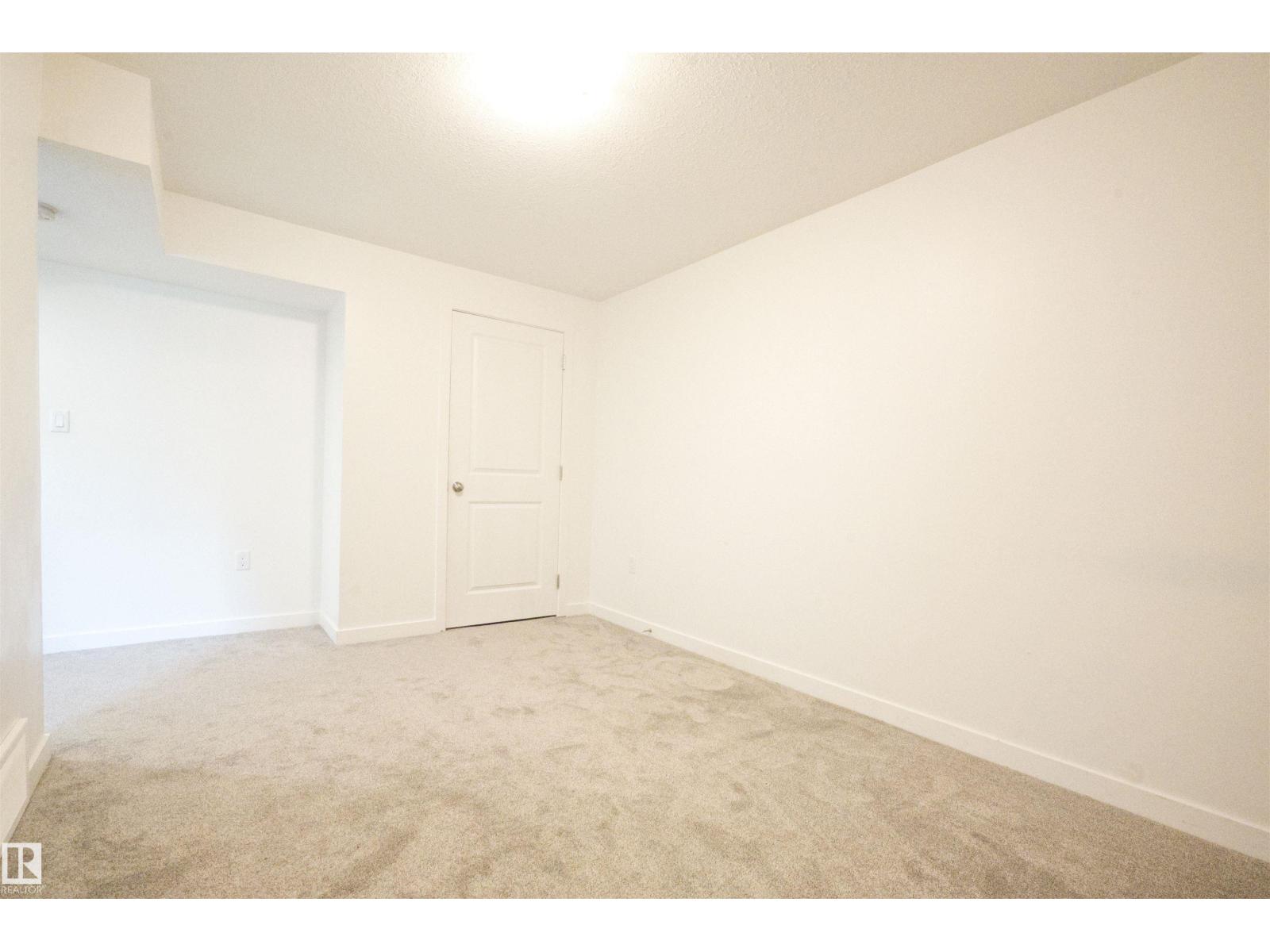 3327 Parker Lo Sw, Edmonton, Alberta  T6W 4C2 - Photo 34 - E4453513