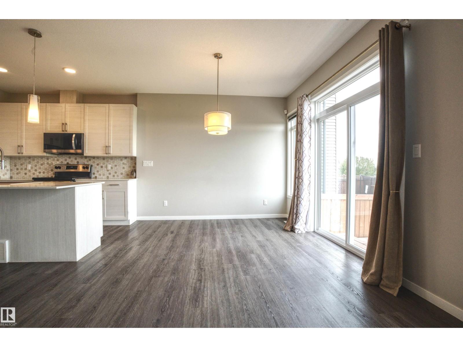 3327 Parker Lo Sw, Edmonton, Alberta  T6W 4C2 - Photo 11 - E4453513