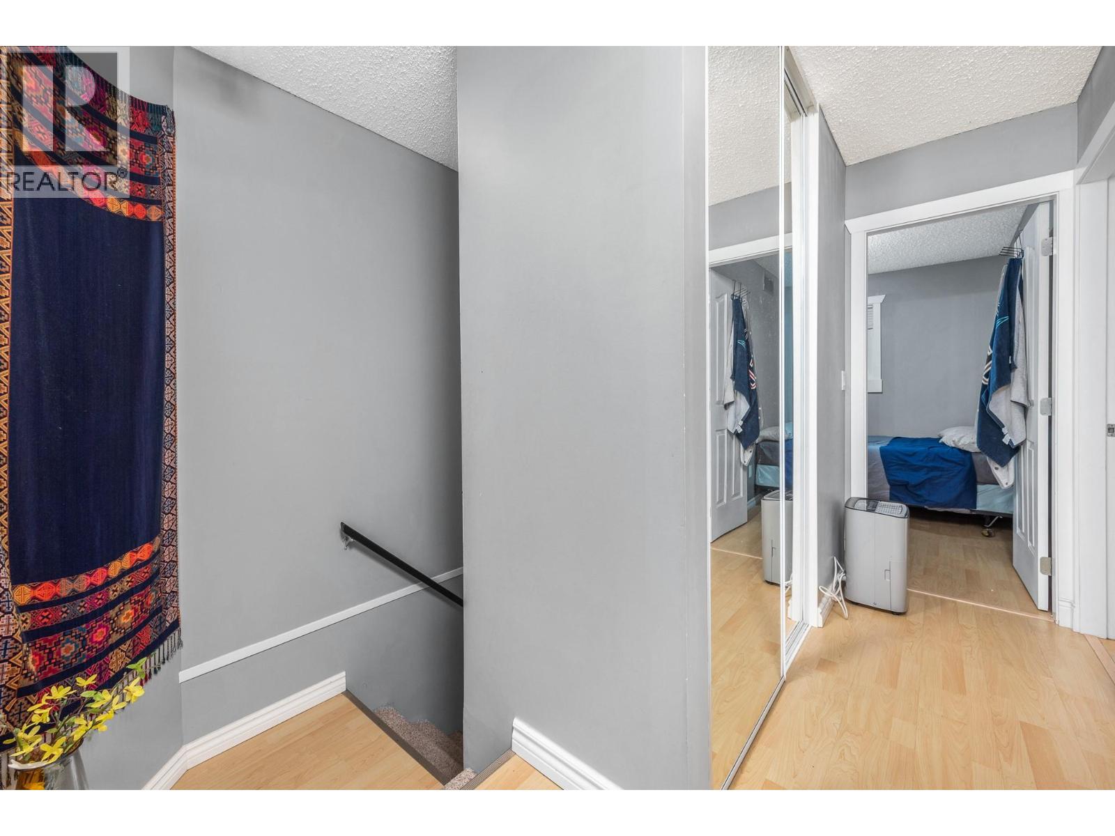 2100 43 Avenue Unit# 205, Vernon, British Columbia  V1T 3K5 - Photo 17 - 10359977