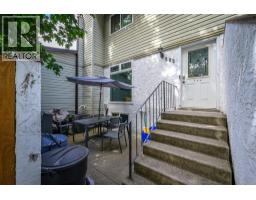 2100 43 Avenue Unit# 205, vernon, British Columbia