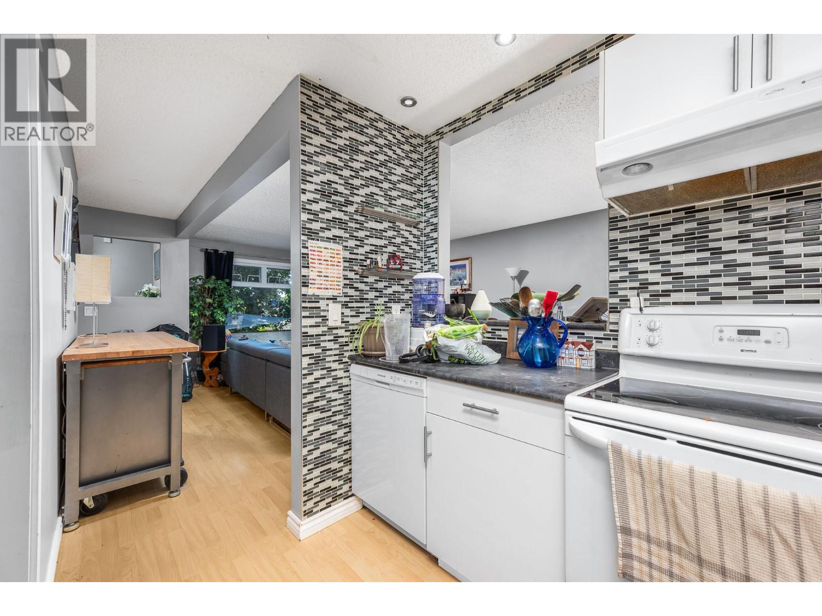 2100 43 Avenue Unit# 205, Vernon, British Columbia  V1T 3K5 - Photo 10 - 10359977