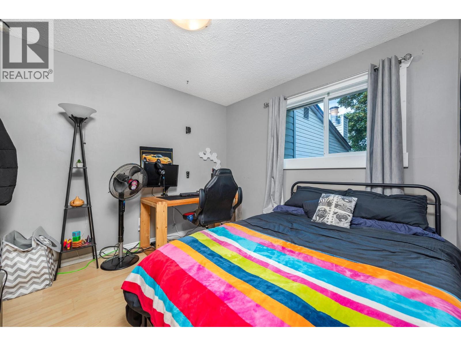 2100 43 Avenue Unit# 205, Vernon, British Columbia  V1T 3K5 - Photo 14 - 10359977