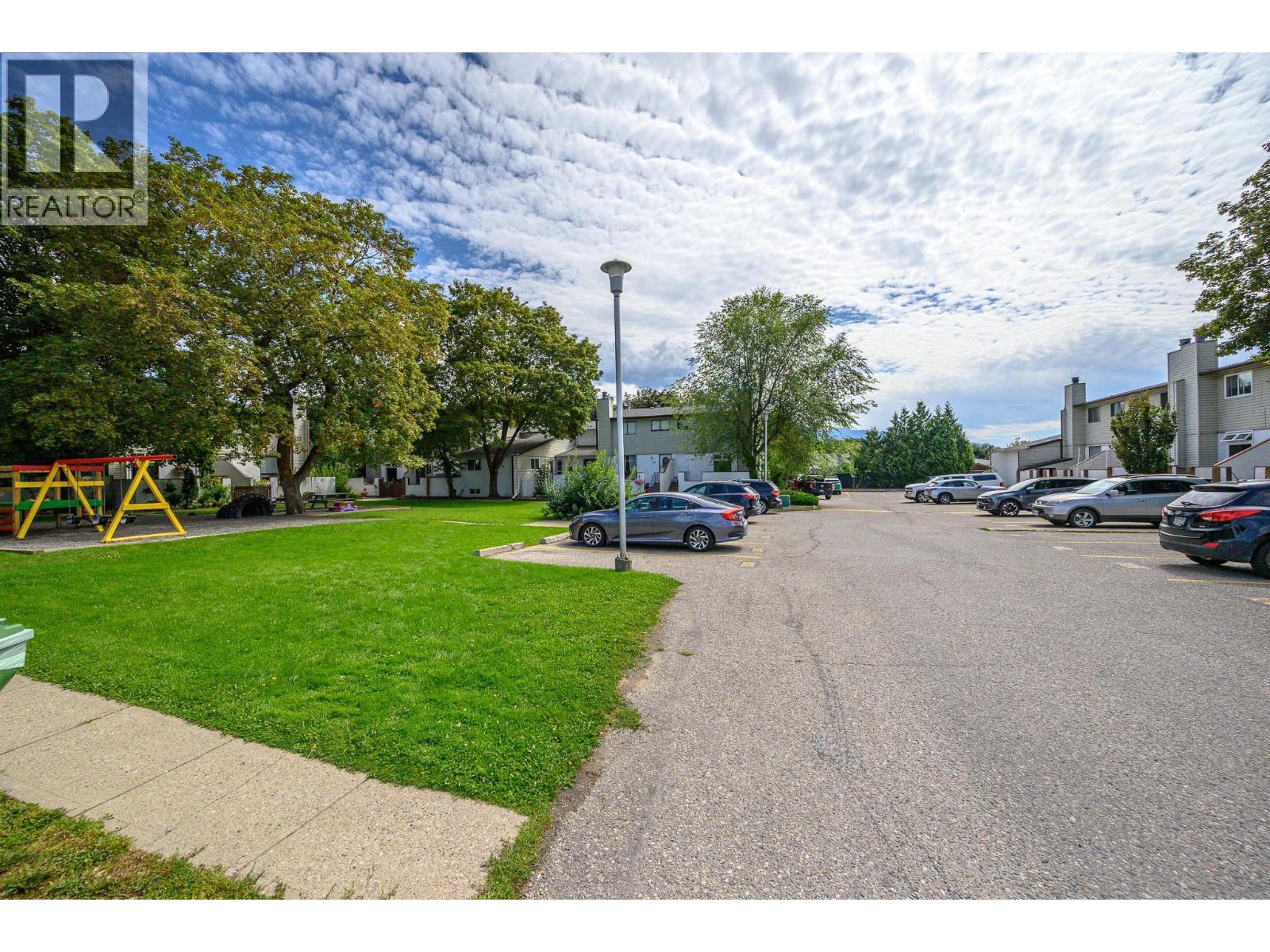 2100 43 Avenue Unit# 205, Vernon, British Columbia  V1T 3K5 - Photo 18 - 10359977
