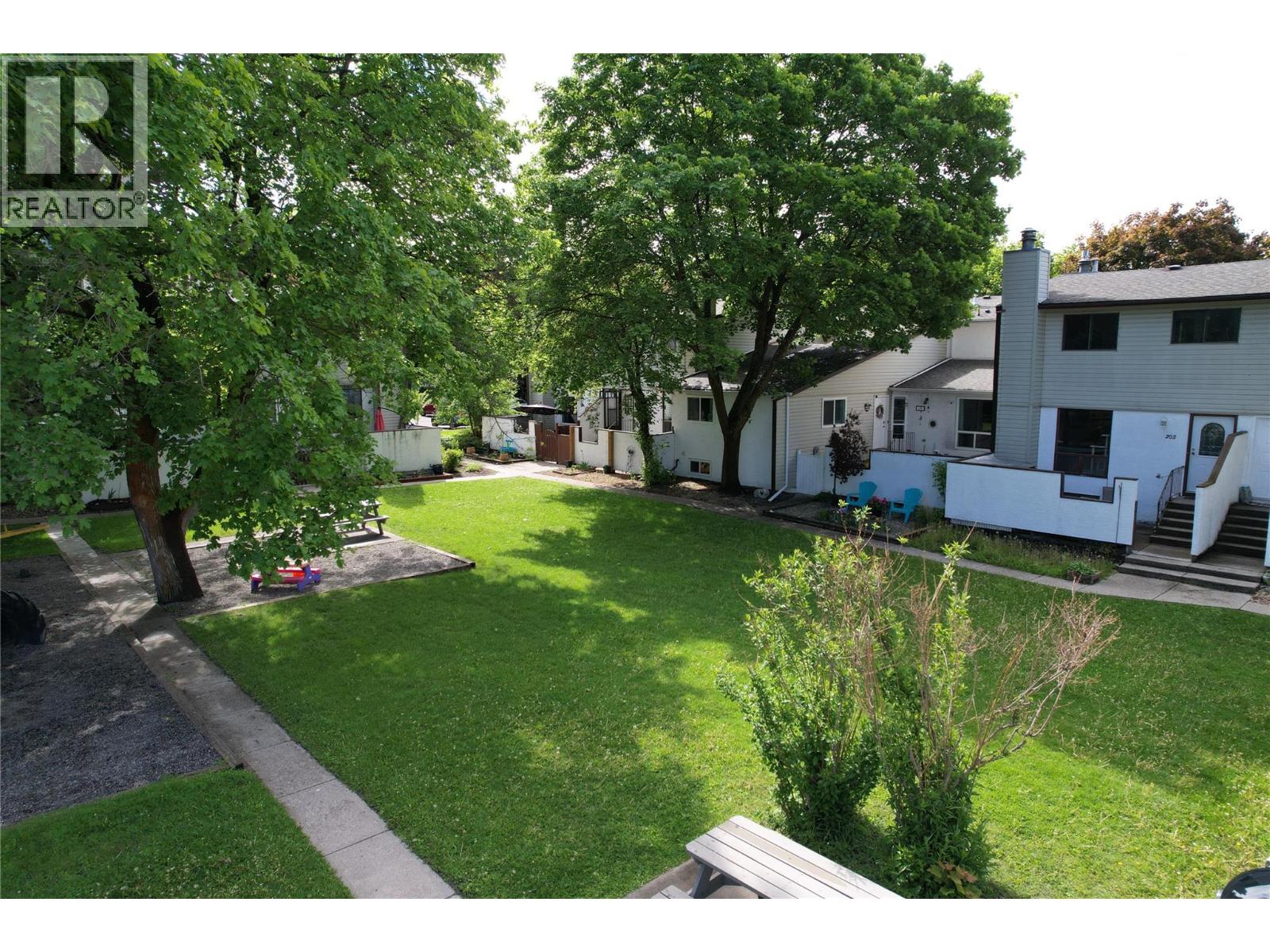 2100 43 Avenue Unit# 205, Vernon, British Columbia  V1T 3K5 - Photo 32 - 10359977