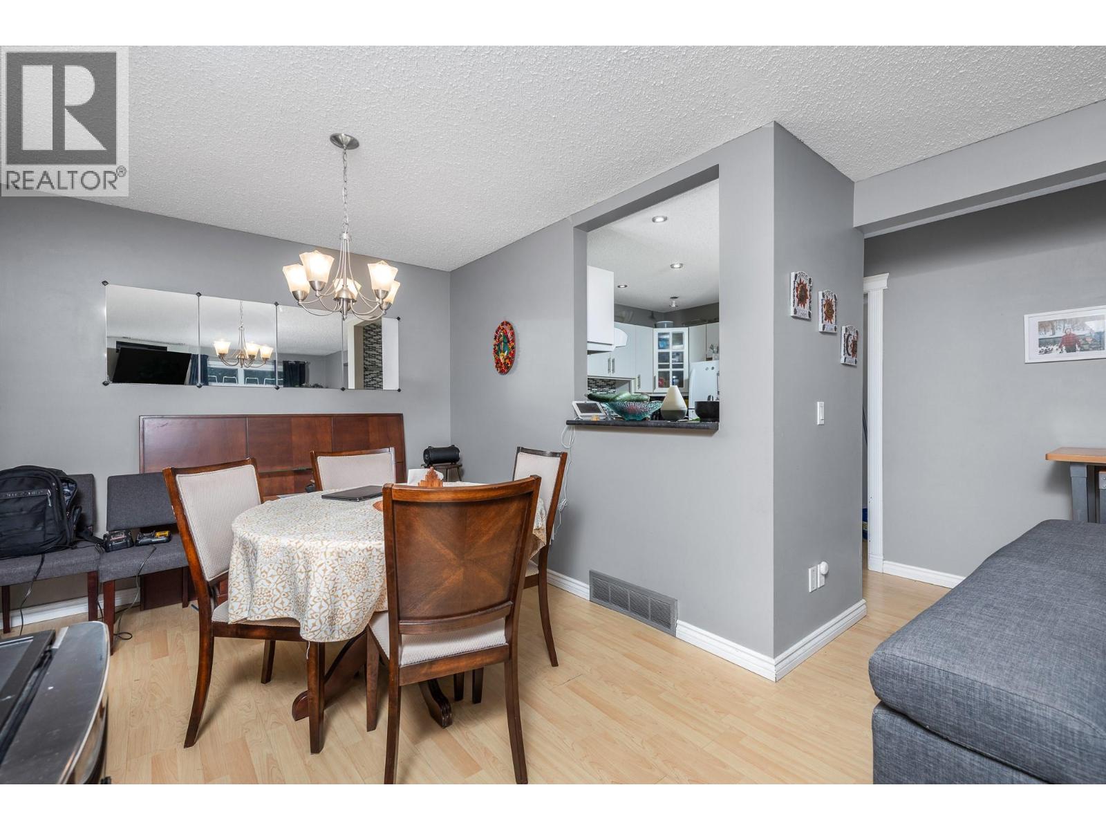 2100 43 Avenue Unit# 205, Vernon, British Columbia  V1T 3K5 - Photo 8 - 10359977