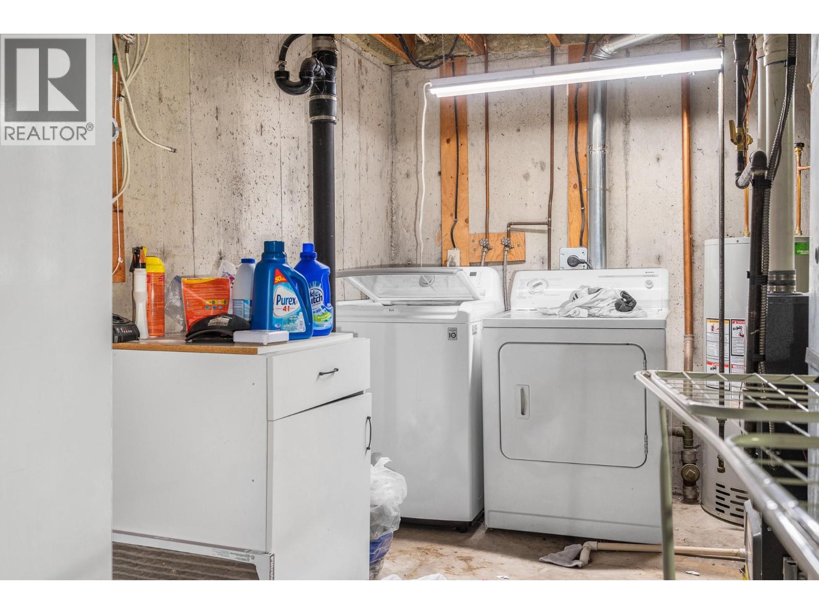 2100 43 Avenue Unit# 205, Vernon, British Columbia  V1T 3K5 - Photo 12 - 10359977