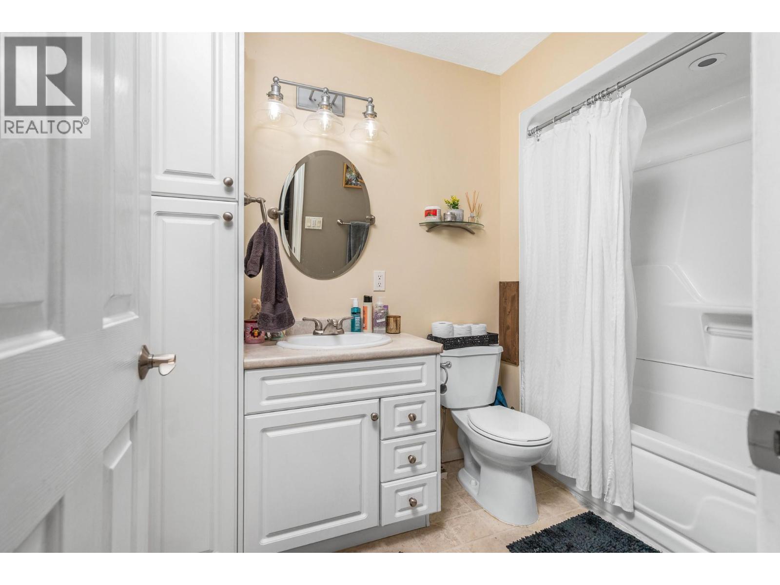 2100 43 Avenue Unit# 205, Vernon, British Columbia  V1T 3K5 - Photo 13 - 10359977