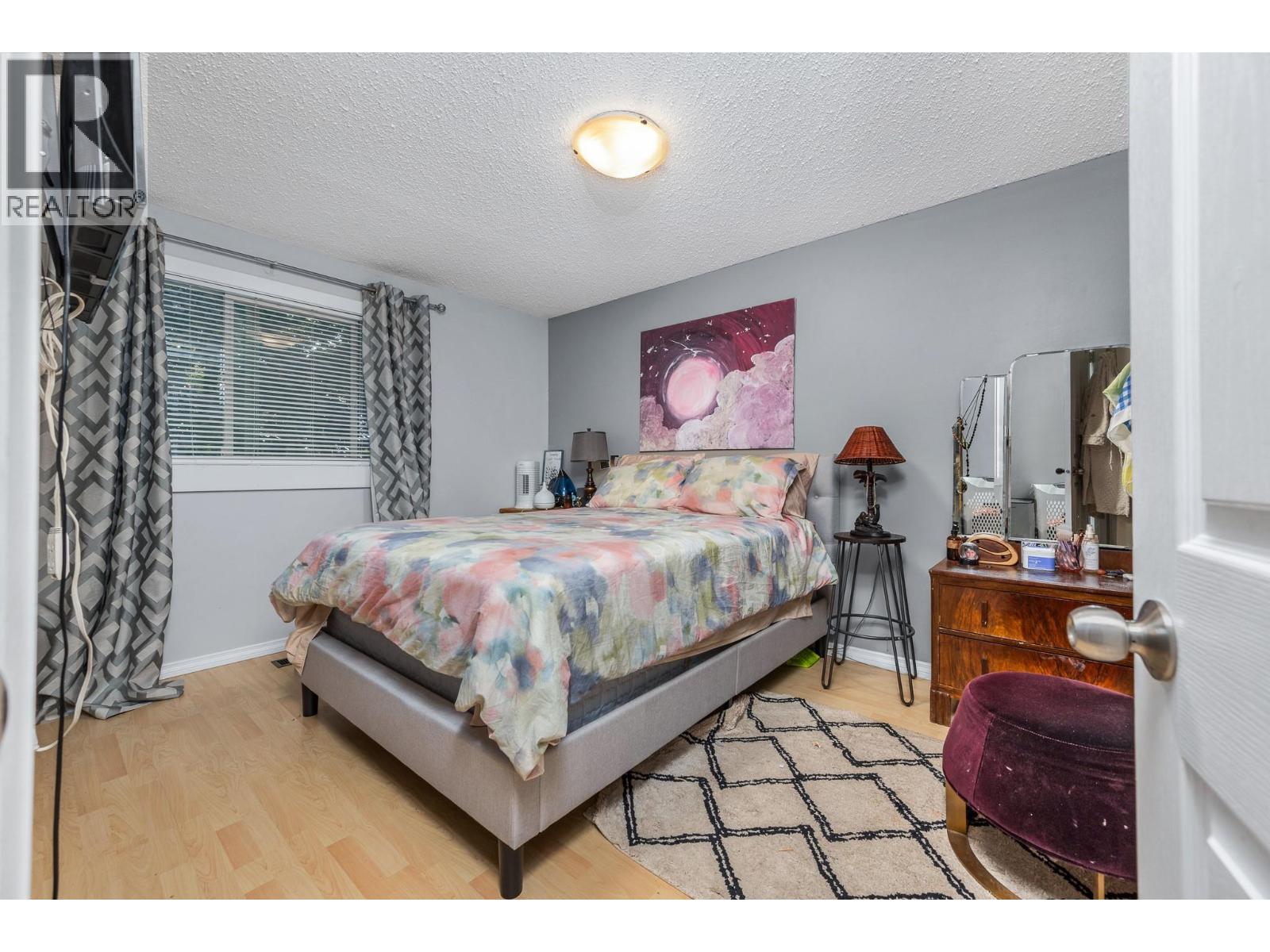 2100 43 Avenue Unit# 205, Vernon, British Columbia  V1T 3K5 - Photo 15 - 10359977