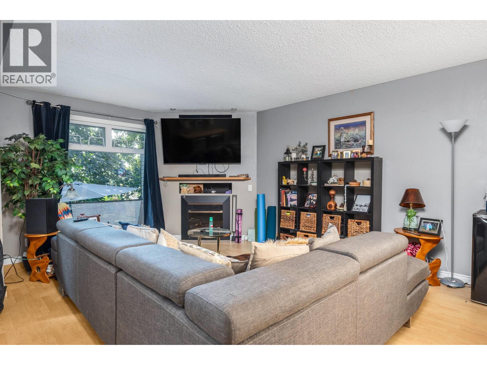 2100 43 Avenue Unit# 205, Vernon, British Columbia  V1T 3K5 - Photo 5 - 10359977