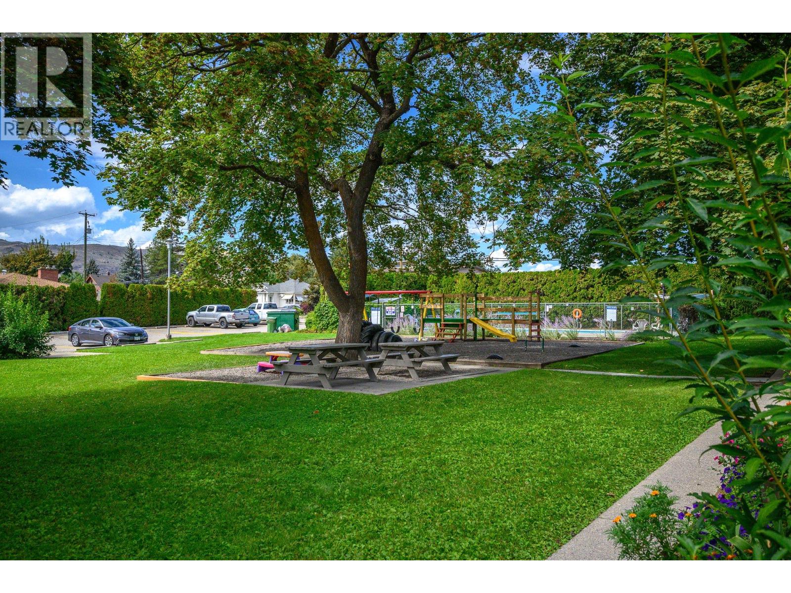 2100 43 Avenue Unit# 205, Vernon, British Columbia  V1T 3K5 - Photo 24 - 10359977