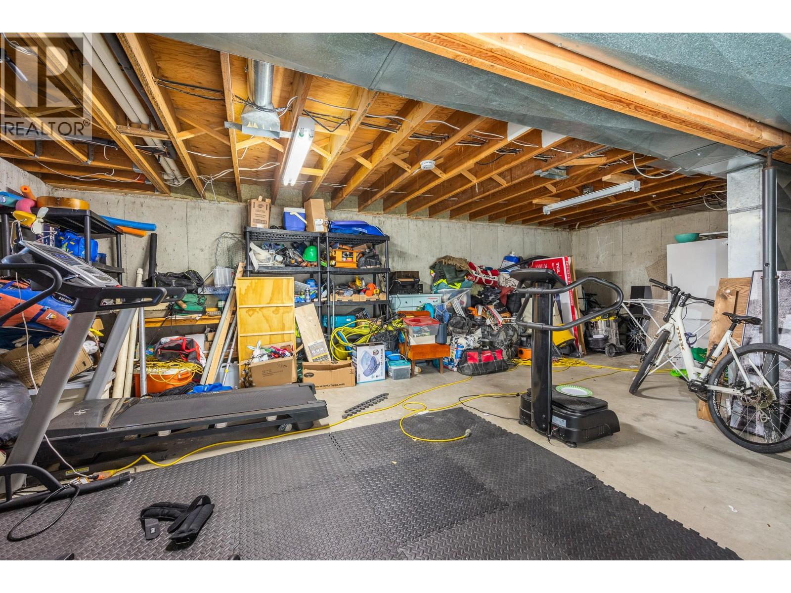 2100 43 Avenue Unit# 205, Vernon, British Columbia  V1T 3K5 - Photo 11 - 10359977