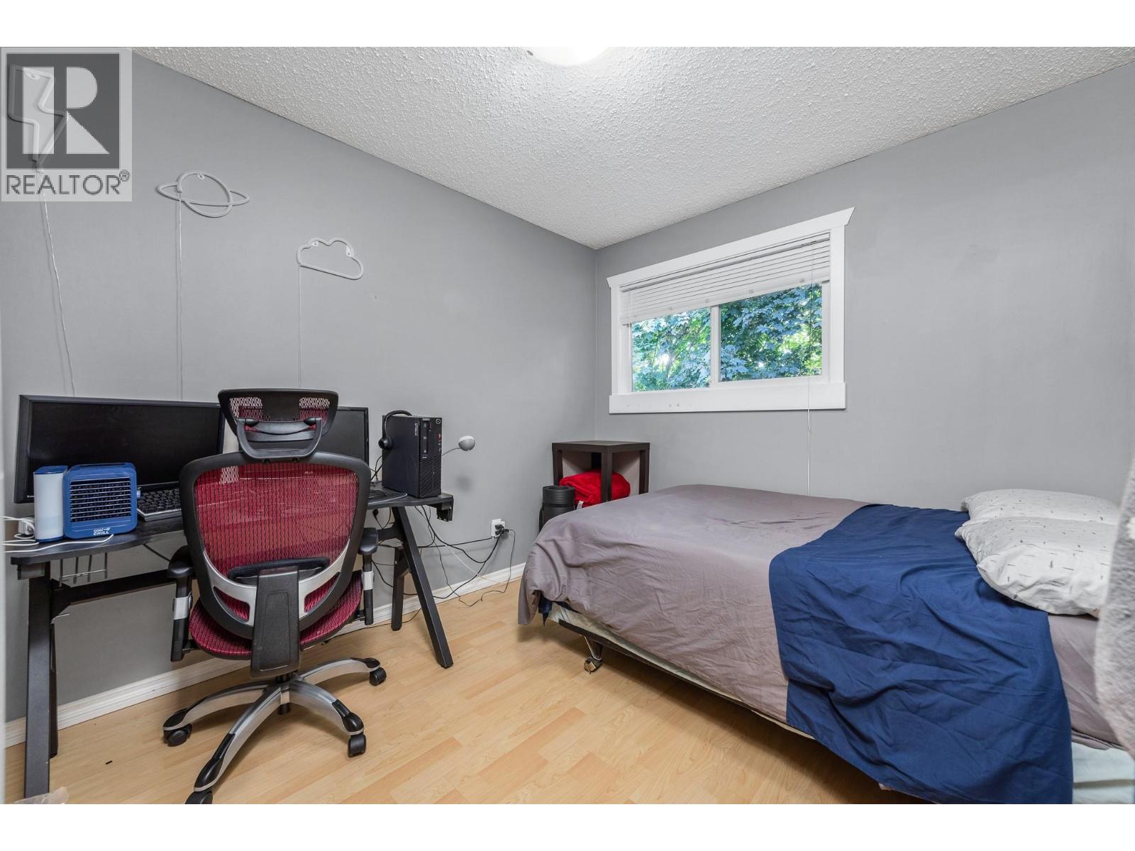 2100 43 Avenue Unit# 205, Vernon, British Columbia  V1T 3K5 - Photo 16 - 10359977